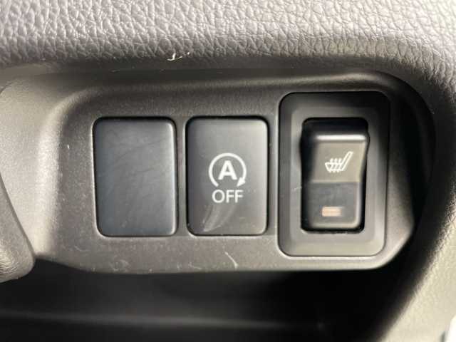 日産 デイズ ハイウェイスターX 道央・札幌 2014(平26)年 7.1万km ホワイトパール ・4WD/・寒冷地仕様/・純正ナビ&CD&USB&AUX&TV/・バックカメラ/・アイドリングストップ/・ドアミラーヒーター/・電動格納ミラー