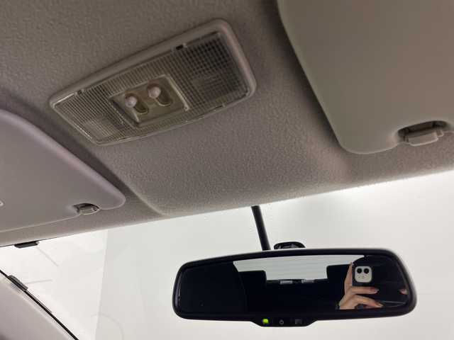 日産 デイズ ハイウェイスターX 道央・札幌 2014(平26)年 7.1万km ホワイトパール ・4WD/・寒冷地仕様/・純正ナビ&CD&USB&AUX&TV/・バックカメラ/・アイドリングストップ/・ドアミラーヒーター/・電動格納ミラー