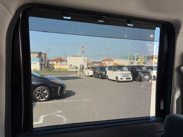 スズキ スペーシア X リミテッド 大阪府 2015(平27)年 4万km アーバンブラウンパールメタリック 純正ナビ/フルセグ/Bluetooth/DVD/CD/衝突軽減ブレーキ/両側パワースライドドア/シートヒーター/純正アルミホイール/ビルトインETC/ステアリングスイッチ/オートライト/プッシュスタート/スマートキー×2