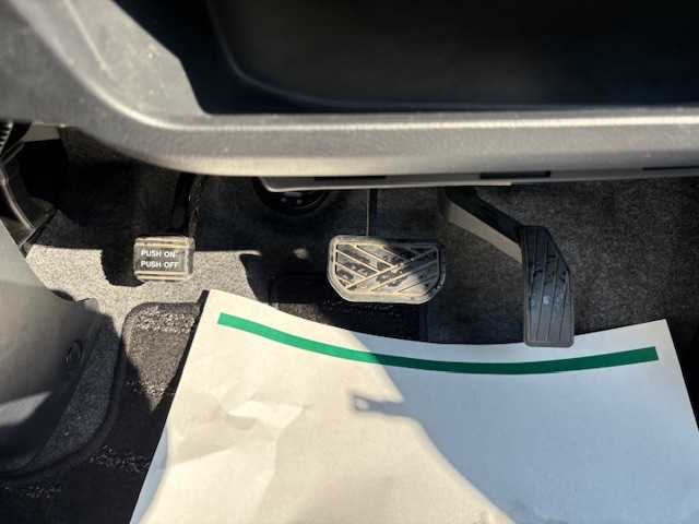 スズキ スペーシア X リミテッド 大阪府 2015(平27)年 4万km アーバンブラウンパールメタリック 純正ナビ/フルセグ/Bluetooth/DVD/CD/衝突軽減ブレーキ/両側パワースライドドア/シートヒーター/純正アルミホイール/ビルトインETC/ステアリングスイッチ/オートライト/プッシュスタート/スマートキー×2