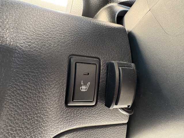 スズキ スペーシア X リミテッド 大阪府 2015(平27)年 4万km アーバンブラウンパールメタリック 純正ナビ/フルセグ/Bluetooth/DVD/CD/衝突軽減ブレーキ/両側パワースライドドア/シートヒーター/純正アルミホイール/ビルトインETC/ステアリングスイッチ/オートライト/プッシュスタート/スマートキー×2