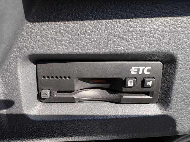 スズキ スペーシア X リミテッド 大阪府 2015(平27)年 4万km アーバンブラウンパールメタリック 純正ナビ/フルセグ/Bluetooth/DVD/CD/衝突軽減ブレーキ/両側パワースライドドア/シートヒーター/純正アルミホイール/ビルトインETC/ステアリングスイッチ/オートライト/プッシュスタート/スマートキー×2