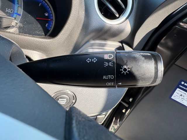 スズキ スペーシア X リミテッド 大阪府 2015(平27)年 4万km アーバンブラウンパールメタリック 純正ナビ/フルセグ/Bluetooth/DVD/CD/衝突軽減ブレーキ/両側パワースライドドア/シートヒーター/純正アルミホイール/ビルトインETC/ステアリングスイッチ/オートライト/プッシュスタート/スマートキー×2