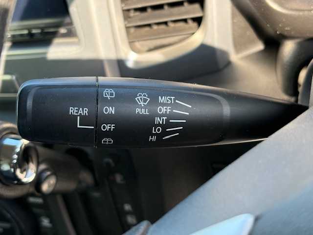 スズキ スペーシア X リミテッド 大阪府 2015(平27)年 4万km アーバンブラウンパールメタリック 純正ナビ/フルセグ/Bluetooth/DVD/CD/衝突軽減ブレーキ/両側パワースライドドア/シートヒーター/純正アルミホイール/ビルトインETC/ステアリングスイッチ/オートライト/プッシュスタート/スマートキー×2