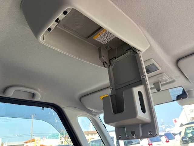 スズキ スペーシア X リミテッド 大阪府 2015(平27)年 4万km アーバンブラウンパールメタリック 純正ナビ/フルセグ/Bluetooth/DVD/CD/衝突軽減ブレーキ/両側パワースライドドア/シートヒーター/純正アルミホイール/ビルトインETC/ステアリングスイッチ/オートライト/プッシュスタート/スマートキー×2