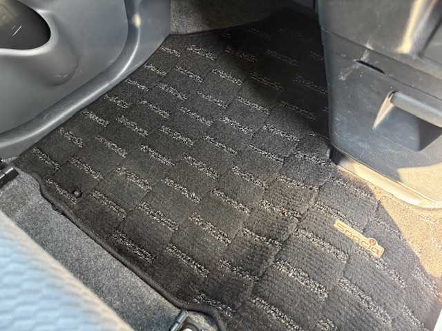 スズキ スペーシア X リミテッド 大阪府 2015(平27)年 4万km アーバンブラウンパールメタリック 純正ナビ/フルセグ/Bluetooth/DVD/CD/衝突軽減ブレーキ/両側パワースライドドア/シートヒーター/純正アルミホイール/ビルトインETC/ステアリングスイッチ/オートライト/プッシュスタート/スマートキー×2