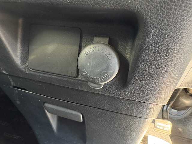 スズキ スペーシア X リミテッド 大阪府 2015(平27)年 4万km アーバンブラウンパールメタリック 純正ナビ/フルセグ/Bluetooth/DVD/CD/衝突軽減ブレーキ/両側パワースライドドア/シートヒーター/純正アルミホイール/ビルトインETC/ステアリングスイッチ/オートライト/プッシュスタート/スマートキー×2