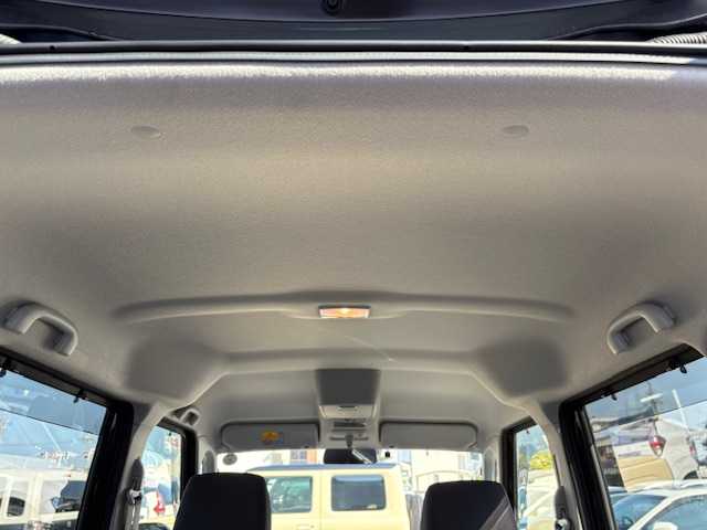 スズキ スペーシア X リミテッド 大阪府 2015(平27)年 4万km アーバンブラウンパールメタリック 純正ナビ/フルセグ/Bluetooth/DVD/CD/衝突軽減ブレーキ/両側パワースライドドア/シートヒーター/純正アルミホイール/ビルトインETC/ステアリングスイッチ/オートライト/プッシュスタート/スマートキー×2