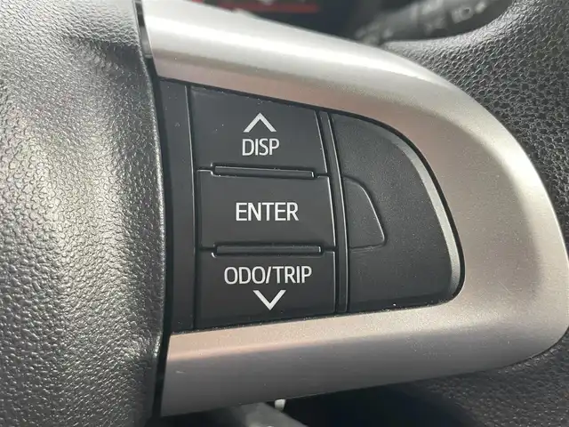 トヨタ ルーミー G S 青森県 2017(平29)年 9.1万km プラムブラウンパールクリスタルシャイン (株)IDOMが運営する【じしゃロン青森店】の自社ローン専用車両になりますこちらは現金、またはオートローンご利用時の価格です。自社ローンご希望の方は別途その旨お申付け下さい。/４ＷＤ/純正ＳＤナビ/　AM/FM/CD/SD/BT/フルセグＴＶ/バックカメラ/ビルトインＥＴＣ/両側パワースライドドア/アイドリングストップ/衝突被害軽減システム/横滑り防止装置/クルーズコントロール/コーナーセンサー（リアのみ）/オートライト/社外ＬＥＤヘッドライトバルブ/ＬＥＤフォグランプ/電動格納ミラー/ドアバイザー/純正フロアマット/スマートキー/社外１４インチアルミホイール装着