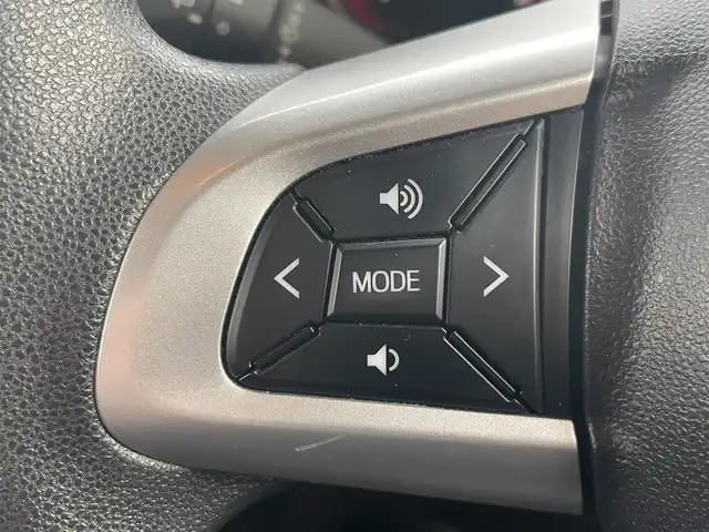 トヨタ ルーミー G S 青森県 2017(平29)年 9.1万km プラムブラウンパールクリスタルシャイン (株)IDOMが運営する【じしゃロン青森店】の自社ローン専用車両になりますこちらは現金、またはオートローンご利用時の価格です。自社ローンご希望の方は別途その旨お申付け下さい。/４ＷＤ/純正ＳＤナビ/　AM/FM/CD/SD/BT/フルセグＴＶ/バックカメラ/ビルトインＥＴＣ/両側パワースライドドア/アイドリングストップ/衝突被害軽減システム/横滑り防止装置/クルーズコントロール/コーナーセンサー（リアのみ）/オートライト/社外ＬＥＤヘッドライトバルブ/ＬＥＤフォグランプ/電動格納ミラー/ドアバイザー/純正フロアマット/スマートキー/社外１４インチアルミホイール装着