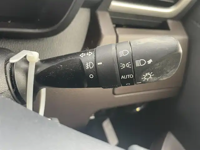 トヨタ ルーミー G S 青森県 2017(平29)年 9.1万km プラムブラウンパールクリスタルシャイン (株)IDOMが運営する【じしゃロン青森店】の自社ローン専用車両になりますこちらは現金、またはオートローンご利用時の価格です。自社ローンご希望の方は別途その旨お申付け下さい。/４ＷＤ/純正ＳＤナビ/　AM/FM/CD/SD/BT/フルセグＴＶ/バックカメラ/ビルトインＥＴＣ/両側パワースライドドア/アイドリングストップ/衝突被害軽減システム/横滑り防止装置/クルーズコントロール/コーナーセンサー（リアのみ）/オートライト/社外ＬＥＤヘッドライトバルブ/ＬＥＤフォグランプ/電動格納ミラー/ドアバイザー/純正フロアマット/スマートキー/社外１４インチアルミホイール装着