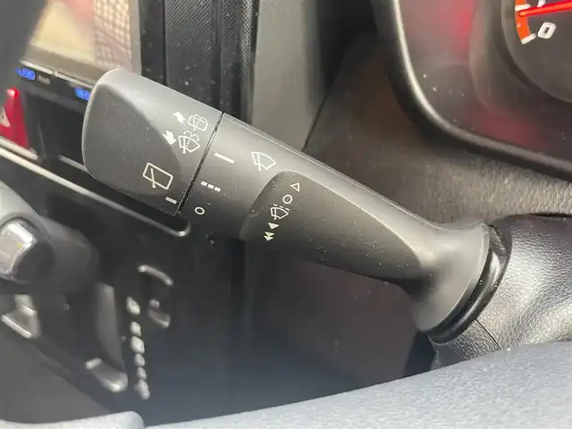 トヨタ ルーミー G S 青森県 2017(平29)年 9.1万km プラムブラウンパールクリスタルシャイン (株)IDOMが運営する【じしゃロン青森店】の自社ローン専用車両になりますこちらは現金、またはオートローンご利用時の価格です。自社ローンご希望の方は別途その旨お申付け下さい。/４ＷＤ/純正ＳＤナビ/　AM/FM/CD/SD/BT/フルセグＴＶ/バックカメラ/ビルトインＥＴＣ/両側パワースライドドア/アイドリングストップ/衝突被害軽減システム/横滑り防止装置/クルーズコントロール/コーナーセンサー（リアのみ）/オートライト/社外ＬＥＤヘッドライトバルブ/ＬＥＤフォグランプ/電動格納ミラー/ドアバイザー/純正フロアマット/スマートキー/社外１４インチアルミホイール装着