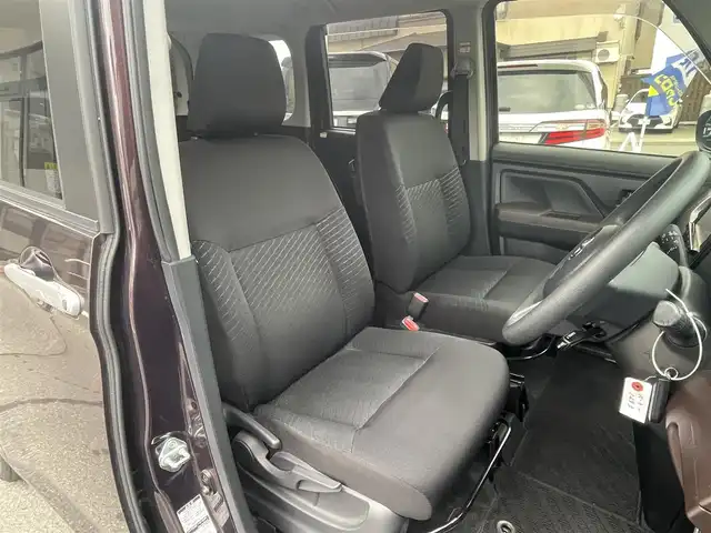 トヨタ ルーミー G S 青森県 2017(平29)年 9.1万km プラムブラウンパールクリスタルシャイン (株)IDOMが運営する【じしゃロン青森店】の自社ローン専用車両になりますこちらは現金、またはオートローンご利用時の価格です。自社ローンご希望の方は別途その旨お申付け下さい。/４ＷＤ/純正ＳＤナビ/　AM/FM/CD/SD/BT/フルセグＴＶ/バックカメラ/ビルトインＥＴＣ/両側パワースライドドア/アイドリングストップ/衝突被害軽減システム/横滑り防止装置/クルーズコントロール/コーナーセンサー（リアのみ）/オートライト/社外ＬＥＤヘッドライトバルブ/ＬＥＤフォグランプ/電動格納ミラー/ドアバイザー/純正フロアマット/スマートキー/社外１４インチアルミホイール装着