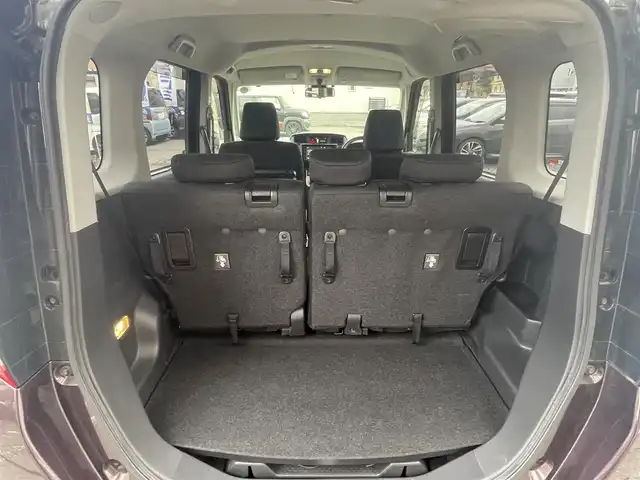 トヨタ ルーミー G S 青森県 2017(平29)年 9.1万km プラムブラウンパールクリスタルシャイン (株)IDOMが運営する【じしゃロン青森店】の自社ローン専用車両になりますこちらは現金、またはオートローンご利用時の価格です。自社ローンご希望の方は別途その旨お申付け下さい。/４ＷＤ/純正ＳＤナビ/　AM/FM/CD/SD/BT/フルセグＴＶ/バックカメラ/ビルトインＥＴＣ/両側パワースライドドア/アイドリングストップ/衝突被害軽減システム/横滑り防止装置/クルーズコントロール/コーナーセンサー（リアのみ）/オートライト/社外ＬＥＤヘッドライトバルブ/ＬＥＤフォグランプ/電動格納ミラー/ドアバイザー/純正フロアマット/スマートキー/社外１４インチアルミホイール装着