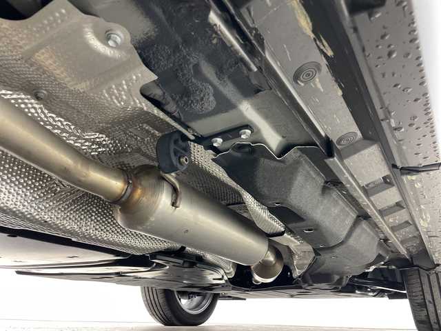 レクサス ＮＸ 350h Fスポーツ 道央・札幌 2025(令7)年 0.3万km グラファイトブラックガラスフレーク ・4WD/・ムーンルーフ/・寒冷地仕様/・純正ディスプレイオーディオ/・BT&フルセグTV&Miracast/・AppleCarPlay&AndroidAuto/・パノラミックビューモニター/・プリクラッシュセーフティ/・レーダークルーズコントロール/・ブラインドスポットモニター/・パーキングアシスト/・パドルシフト/・ヘッドアップディスプレイ/・デジタルインナーミラー/・パワーバックドア/・前席パワーシート/・前席シートヒーター&ベンチレーション/・レザーシート/・ビルトインETC2.0/・LEDヘッドライト/・オートマチックハイビーム/・オートライト/・スマートキー/・プッシュスタート