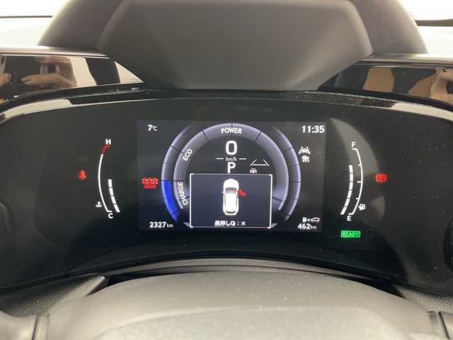 レクサス ＮＸ 350h Fスポーツ 道央・札幌 2025(令7)年 0.3万km グラファイトブラックガラスフレーク ・4WD/・ムーンルーフ/・寒冷地仕様/・純正ディスプレイオーディオ/・BT&フルセグTV&Miracast/・AppleCarPlay&AndroidAuto/・パノラミックビューモニター/・プリクラッシュセーフティ/・レーダークルーズコントロール/・ブラインドスポットモニター/・パーキングアシスト/・パドルシフト/・ヘッドアップディスプレイ/・デジタルインナーミラー/・パワーバックドア/・前席パワーシート/・前席シートヒーター&ベンチレーション/・レザーシート/・ビルトインETC2.0/・LEDヘッドライト/・オートマチックハイビーム/・オートライト/・スマートキー/・プッシュスタート