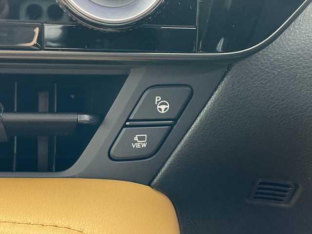 レクサス ＮＸ 350h Fスポーツ 道央・札幌 2025(令7)年 0.3万km グラファイトブラックガラスフレーク ・4WD/・ムーンルーフ/・寒冷地仕様/・純正ディスプレイオーディオ/・BT&フルセグTV&Miracast/・AppleCarPlay&AndroidAuto/・パノラミックビューモニター/・プリクラッシュセーフティ/・レーダークルーズコントロール/・ブラインドスポットモニター/・パーキングアシスト/・パドルシフト/・ヘッドアップディスプレイ/・デジタルインナーミラー/・パワーバックドア/・前席パワーシート/・前席シートヒーター&ベンチレーション/・レザーシート/・ビルトインETC2.0/・LEDヘッドライト/・オートマチックハイビーム/・オートライト/・スマートキー/・プッシュスタート