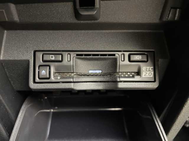 レクサス ＮＸ 350h Fスポーツ 道央・札幌 2025(令7)年 0.3万km グラファイトブラックガラスフレーク ・4WD/・ムーンルーフ/・寒冷地仕様/・純正ディスプレイオーディオ/・BT&フルセグTV&Miracast/・AppleCarPlay&AndroidAuto/・パノラミックビューモニター/・プリクラッシュセーフティ/・レーダークルーズコントロール/・ブラインドスポットモニター/・パーキングアシスト/・パドルシフト/・ヘッドアップディスプレイ/・デジタルインナーミラー/・パワーバックドア/・前席パワーシート/・前席シートヒーター&ベンチレーション/・レザーシート/・ビルトインETC2.0/・LEDヘッドライト/・オートマチックハイビーム/・オートライト/・スマートキー/・プッシュスタート