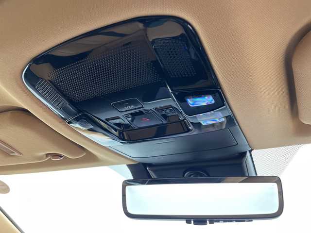 レクサス ＮＸ 350h Fスポーツ 道央・札幌 2025(令7)年 0.3万km グラファイトブラックガラスフレーク ・4WD/・ムーンルーフ/・寒冷地仕様/・純正ディスプレイオーディオ/・BT&フルセグTV&Miracast/・AppleCarPlay&AndroidAuto/・パノラミックビューモニター/・プリクラッシュセーフティ/・レーダークルーズコントロール/・ブラインドスポットモニター/・パーキングアシスト/・パドルシフト/・ヘッドアップディスプレイ/・デジタルインナーミラー/・パワーバックドア/・前席パワーシート/・前席シートヒーター&ベンチレーション/・レザーシート/・ビルトインETC2.0/・LEDヘッドライト/・オートマチックハイビーム/・オートライト/・スマートキー/・プッシュスタート