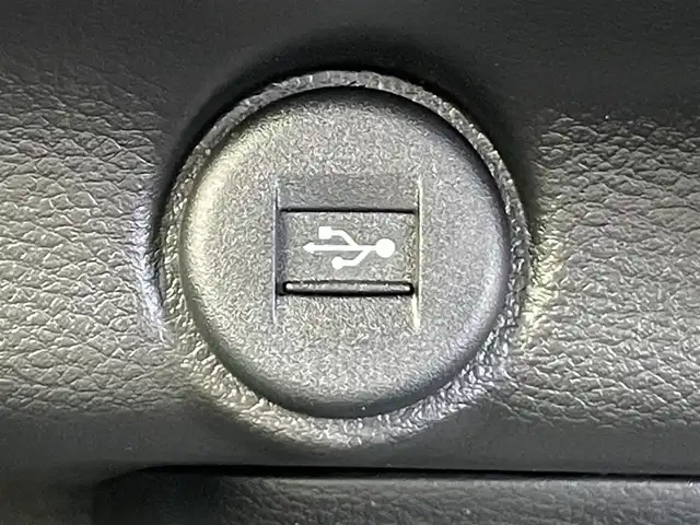 スズキ ハスラー HYBRID X 香川県 2025(令7)年 0.1千km クールカーキパールメタリック/ソフトベージュメタリック HV　X　全方位モニター付きナビゲーション＆スズキセーフティサポート(217800円)/登録時走行距離：5km/届出済未使用車/メーカー純正9型メモリナビ/　CD DVD BT フルセグTV/全方位カメラ/デュアルカメラブレーキサポート/レーンキープアシスト/レーダークルーズコントロール/クリアランスソナー/LEDヘッドライト/オートライト/フォグランプ/レベライザヘッドライト/横滑り防止装置/アイドリングストップ/ハーフレザーシート/シートヒーター/革巻きステアリング/ステアリングスイッチ/プッシュスタート/スマートキー/スペアキー/取扱説明書/保証書