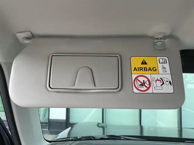 スズキ ハスラー HYBRID X 香川県 2025(令7)年 0.1千km クールカーキパールメタリック/ソフトベージュメタリック HV　X　全方位モニター付きナビゲーション＆スズキセーフティサポート(217800円)/登録時走行距離：5km/届出済未使用車/メーカー純正9型メモリナビ/　CD DVD BT フルセグTV/全方位カメラ/デュアルカメラブレーキサポート/レーンキープアシスト/レーダークルーズコントロール/クリアランスソナー/LEDヘッドライト/オートライト/フォグランプ/レベライザヘッドライト/横滑り防止装置/アイドリングストップ/ハーフレザーシート/シートヒーター/革巻きステアリング/ステアリングスイッチ/プッシュスタート/スマートキー/スペアキー/取扱説明書/保証書