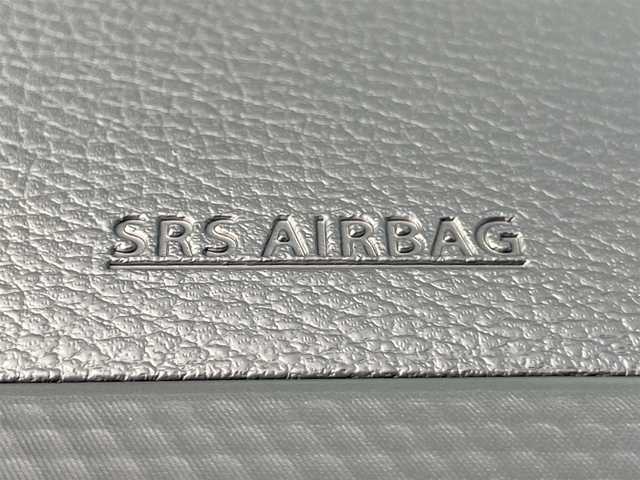 スズキ ハスラー HYBRID X 香川県 2025(令7)年 0.1千km クールカーキパールメタリック/ソフトベージュメタリック HV　X　全方位モニター付きナビゲーション＆スズキセーフティサポート(217800円)/登録時走行距離：5km/届出済未使用車/メーカー純正9型メモリナビ/　CD DVD BT フルセグTV/全方位カメラ/デュアルカメラブレーキサポート/レーンキープアシスト/レーダークルーズコントロール/クリアランスソナー/LEDヘッドライト/オートライト/フォグランプ/レベライザヘッドライト/横滑り防止装置/アイドリングストップ/ハーフレザーシート/シートヒーター/革巻きステアリング/ステアリングスイッチ/プッシュスタート/スマートキー/スペアキー/取扱説明書/保証書