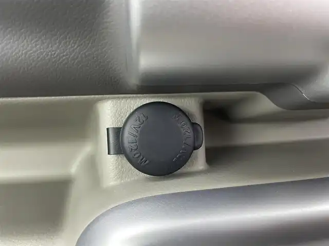 スズキ エブリィ ワゴン PZターボ 富山県 2023(令5)年 1.4万km クールカーキPM ４WD/社外オーディオ（DEH5600)（CD）/リアコーナーセンサー/ETC/運転席シートヒーター/セーフティサポート/　　・衝突軽減ブレーキ/　　・レーンキープ/左パワースライドドア/スマートキー/プッシュスタート/オートライト/HIDヘッドライト/フォグ/純正１４インチAW/横滑防止装置/電動格納ミラー/純正マット・バイザー/保証書