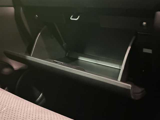 スズキ エスクード 2．7 ヘリーハンセンリミテッド 東京都 2007(平19)年 0.8万km キャッツアイブルーメタリック ワンオーナー/フルタイム４WD/サンルーフ/社外オーディオ/シートヒーター/社外１７インチアルミホイール/純正フロアマット/TERZOルーフキャリア/HELLY　HANSENラケッジマット/ドアバイザー/電動格納ミラー/保証書/取扱説明書