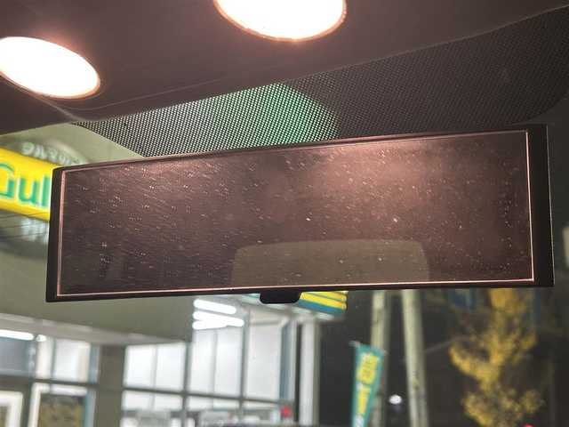 スズキ エスクード 2．7 ヘリーハンセンリミテッド 東京都 2007(平19)年 0.8万km キャッツアイブルーメタリック ワンオーナー/フルタイム４WD/サンルーフ/社外オーディオ/シートヒーター/社外１７インチアルミホイール/純正フロアマット/TERZOルーフキャリア/HELLY　HANSENラケッジマット/ドアバイザー/電動格納ミラー/保証書/取扱説明書