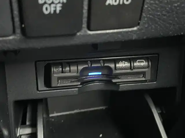 トヨタ アルファード S 千葉県 2019(平31)年 3.5万km グラファイトM トヨタセーフティセンス/・衝突軽減ブレーキ/レーンキープアシスト/・レーダークルーズコントロール/オートハイビーム/・クリアランスソナー/アルパインフリップダウンモニター/アルパイン11インチナビ(EX11Z)/・フルセグ/BT/DVD/CD/MSV/バックカメラ/ステアリングスイッチ/MTモード/ETC/両側パワースライドドア/電動パーキングブレーキ/ブレーキホールド/LEDヘッドライト/オートライト/フォグライト/アクシス車高調/シックスセンス4本出しマフラー/フロントリップスポイラー/スマートキー/プッシュスタート/社外フロアマット/純正18インチAW