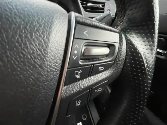 トヨタ アルファード S 千葉県 2019(平31)年 3.5万km グラファイトM トヨタセーフティセンス/・衝突軽減ブレーキ/レーンキープアシスト/・レーダークルーズコントロール/オートハイビーム/・クリアランスソナー/アルパインフリップダウンモニター/アルパイン11インチナビ(EX11Z)/・フルセグ/BT/DVD/CD/MSV/バックカメラ/ステアリングスイッチ/MTモード/ETC/両側パワースライドドア/電動パーキングブレーキ/ブレーキホールド/LEDヘッドライト/オートライト/フォグライト/アクシス車高調/シックスセンス4本出しマフラー/フロントリップスポイラー/スマートキー/プッシュスタート/社外フロアマット/純正18インチAW