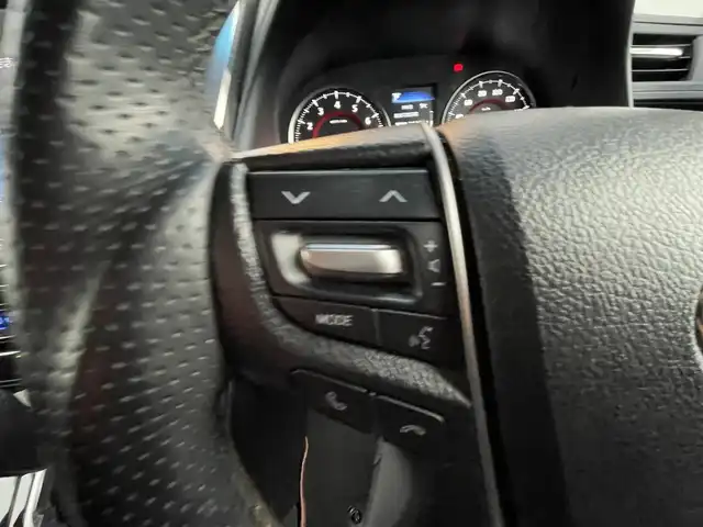 トヨタ アルファード S 千葉県 2019(平31)年 3.5万km グラファイトM トヨタセーフティセンス/・衝突軽減ブレーキ/レーンキープアシスト/・レーダークルーズコントロール/オートハイビーム/・クリアランスソナー/アルパインフリップダウンモニター/アルパイン11インチナビ(EX11Z)/・フルセグ/BT/DVD/CD/MSV/バックカメラ/ステアリングスイッチ/MTモード/ETC/両側パワースライドドア/電動パーキングブレーキ/ブレーキホールド/LEDヘッドライト/オートライト/フォグライト/アクシス車高調/シックスセンス4本出しマフラー/フロントリップスポイラー/スマートキー/プッシュスタート/社外フロアマット/純正18インチAW