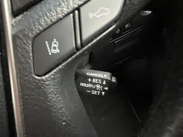 トヨタ アルファード S 千葉県 2019(平31)年 3.5万km グラファイトM トヨタセーフティセンス/・衝突軽減ブレーキ/レーンキープアシスト/・レーダークルーズコントロール/オートハイビーム/・クリアランスソナー/アルパインフリップダウンモニター/アルパイン11インチナビ(EX11Z)/・フルセグ/BT/DVD/CD/MSV/バックカメラ/ステアリングスイッチ/MTモード/ETC/両側パワースライドドア/電動パーキングブレーキ/ブレーキホールド/LEDヘッドライト/オートライト/フォグライト/アクシス車高調/シックスセンス4本出しマフラー/フロントリップスポイラー/スマートキー/プッシュスタート/社外フロアマット/純正18インチAW