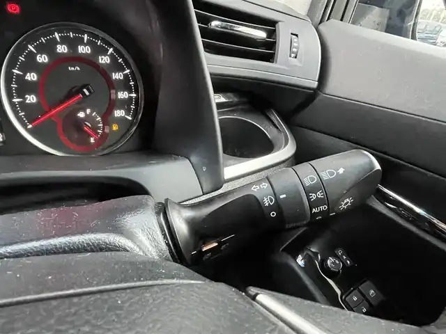 トヨタ アルファード S 千葉県 2019(平31)年 3.5万km グラファイトM トヨタセーフティセンス/・衝突軽減ブレーキ/レーンキープアシスト/・レーダークルーズコントロール/オートハイビーム/・クリアランスソナー/アルパインフリップダウンモニター/アルパイン11インチナビ(EX11Z)/・フルセグ/BT/DVD/CD/MSV/バックカメラ/ステアリングスイッチ/MTモード/ETC/両側パワースライドドア/電動パーキングブレーキ/ブレーキホールド/LEDヘッドライト/オートライト/フォグライト/アクシス車高調/シックスセンス4本出しマフラー/フロントリップスポイラー/スマートキー/プッシュスタート/社外フロアマット/純正18インチAW