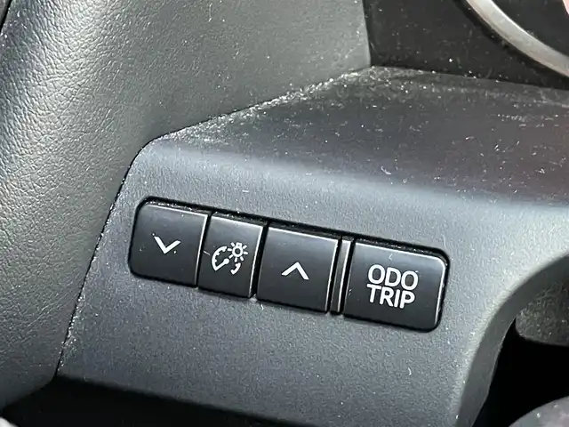 トヨタ アルファード S 千葉県 2019(平31)年 3.5万km グラファイトM トヨタセーフティセンス/・衝突軽減ブレーキ/レーンキープアシスト/・レーダークルーズコントロール/オートハイビーム/・クリアランスソナー/アルパインフリップダウンモニター/アルパイン11インチナビ(EX11Z)/・フルセグ/BT/DVD/CD/MSV/バックカメラ/ステアリングスイッチ/MTモード/ETC/両側パワースライドドア/電動パーキングブレーキ/ブレーキホールド/LEDヘッドライト/オートライト/フォグライト/アクシス車高調/シックスセンス4本出しマフラー/フロントリップスポイラー/スマートキー/プッシュスタート/社外フロアマット/純正18インチAW