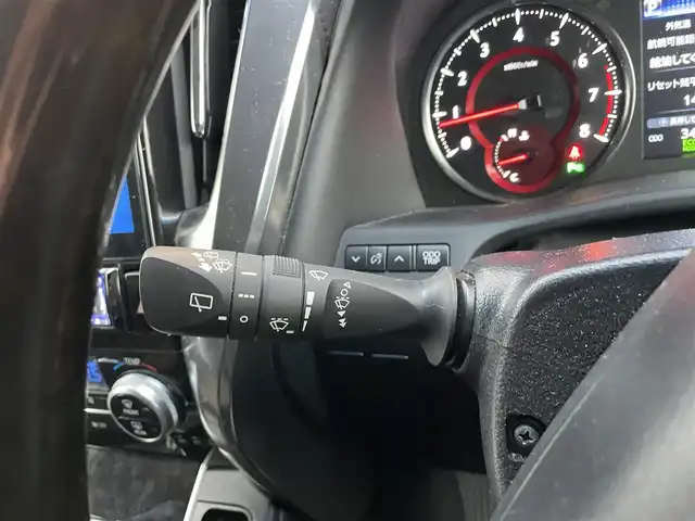 トヨタ アルファード S 千葉県 2019(平31)年 3.5万km グラファイトM トヨタセーフティセンス/・衝突軽減ブレーキ/レーンキープアシスト/・レーダークルーズコントロール/オートハイビーム/・クリアランスソナー/アルパインフリップダウンモニター/アルパイン11インチナビ(EX11Z)/・フルセグ/BT/DVD/CD/MSV/バックカメラ/ステアリングスイッチ/MTモード/ETC/両側パワースライドドア/電動パーキングブレーキ/ブレーキホールド/LEDヘッドライト/オートライト/フォグライト/アクシス車高調/シックスセンス4本出しマフラー/フロントリップスポイラー/スマートキー/プッシュスタート/社外フロアマット/純正18インチAW