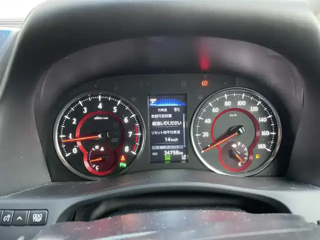 トヨタ アルファード S 千葉県 2019(平31)年 3.5万km グラファイトM トヨタセーフティセンス/・衝突軽減ブレーキ/レーンキープアシスト/・レーダークルーズコントロール/オートハイビーム/・クリアランスソナー/アルパインフリップダウンモニター/アルパイン11インチナビ(EX11Z)/・フルセグ/BT/DVD/CD/MSV/バックカメラ/ステアリングスイッチ/MTモード/ETC/両側パワースライドドア/電動パーキングブレーキ/ブレーキホールド/LEDヘッドライト/オートライト/フォグライト/アクシス車高調/シックスセンス4本出しマフラー/フロントリップスポイラー/スマートキー/プッシュスタート/社外フロアマット/純正18インチAW