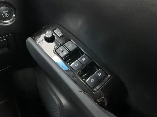 トヨタ アルファード S 千葉県 2019(平31)年 3.5万km グラファイトM トヨタセーフティセンス/・衝突軽減ブレーキ/レーンキープアシスト/・レーダークルーズコントロール/オートハイビーム/・クリアランスソナー/アルパインフリップダウンモニター/アルパイン11インチナビ(EX11Z)/・フルセグ/BT/DVD/CD/MSV/バックカメラ/ステアリングスイッチ/MTモード/ETC/両側パワースライドドア/電動パーキングブレーキ/ブレーキホールド/LEDヘッドライト/オートライト/フォグライト/アクシス車高調/シックスセンス4本出しマフラー/フロントリップスポイラー/スマートキー/プッシュスタート/社外フロアマット/純正18インチAW