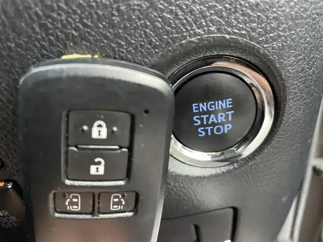 トヨタ アルファード S 千葉県 2019(平31)年 3.5万km グラファイトM トヨタセーフティセンス/・衝突軽減ブレーキ/レーンキープアシスト/・レーダークルーズコントロール/オートハイビーム/・クリアランスソナー/アルパインフリップダウンモニター/アルパイン11インチナビ(EX11Z)/・フルセグ/BT/DVD/CD/MSV/バックカメラ/ステアリングスイッチ/MTモード/ETC/両側パワースライドドア/電動パーキングブレーキ/ブレーキホールド/LEDヘッドライト/オートライト/フォグライト/アクシス車高調/シックスセンス4本出しマフラー/フロントリップスポイラー/スマートキー/プッシュスタート/社外フロアマット/純正18インチAW