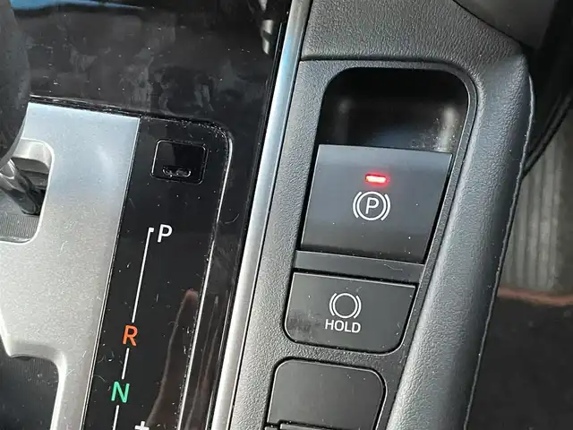 トヨタ アルファード S 千葉県 2019(平31)年 3.5万km グラファイトM トヨタセーフティセンス/・衝突軽減ブレーキ/レーンキープアシスト/・レーダークルーズコントロール/オートハイビーム/・クリアランスソナー/アルパインフリップダウンモニター/アルパイン11インチナビ(EX11Z)/・フルセグ/BT/DVD/CD/MSV/バックカメラ/ステアリングスイッチ/MTモード/ETC/両側パワースライドドア/電動パーキングブレーキ/ブレーキホールド/LEDヘッドライト/オートライト/フォグライト/アクシス車高調/シックスセンス4本出しマフラー/フロントリップスポイラー/スマートキー/プッシュスタート/社外フロアマット/純正18インチAW