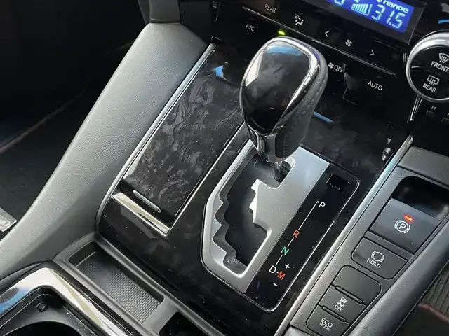 トヨタ アルファード S 千葉県 2019(平31)年 3.5万km グラファイトM トヨタセーフティセンス/・衝突軽減ブレーキ/レーンキープアシスト/・レーダークルーズコントロール/オートハイビーム/・クリアランスソナー/アルパインフリップダウンモニター/アルパイン11インチナビ(EX11Z)/・フルセグ/BT/DVD/CD/MSV/バックカメラ/ステアリングスイッチ/MTモード/ETC/両側パワースライドドア/電動パーキングブレーキ/ブレーキホールド/LEDヘッドライト/オートライト/フォグライト/アクシス車高調/シックスセンス4本出しマフラー/フロントリップスポイラー/スマートキー/プッシュスタート/社外フロアマット/純正18インチAW