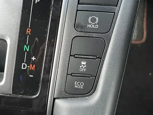 トヨタ アルファード S 千葉県 2019(平31)年 3.5万km グラファイトM トヨタセーフティセンス/・衝突軽減ブレーキ/レーンキープアシスト/・レーダークルーズコントロール/オートハイビーム/・クリアランスソナー/アルパインフリップダウンモニター/アルパイン11インチナビ(EX11Z)/・フルセグ/BT/DVD/CD/MSV/バックカメラ/ステアリングスイッチ/MTモード/ETC/両側パワースライドドア/電動パーキングブレーキ/ブレーキホールド/LEDヘッドライト/オートライト/フォグライト/アクシス車高調/シックスセンス4本出しマフラー/フロントリップスポイラー/スマートキー/プッシュスタート/社外フロアマット/純正18インチAW