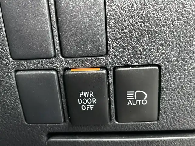 トヨタ アルファード S 千葉県 2019(平31)年 3.5万km グラファイトM トヨタセーフティセンス/・衝突軽減ブレーキ/レーンキープアシスト/・レーダークルーズコントロール/オートハイビーム/・クリアランスソナー/アルパインフリップダウンモニター/アルパイン11インチナビ(EX11Z)/・フルセグ/BT/DVD/CD/MSV/バックカメラ/ステアリングスイッチ/MTモード/ETC/両側パワースライドドア/電動パーキングブレーキ/ブレーキホールド/LEDヘッドライト/オートライト/フォグライト/アクシス車高調/シックスセンス4本出しマフラー/フロントリップスポイラー/スマートキー/プッシュスタート/社外フロアマット/純正18インチAW