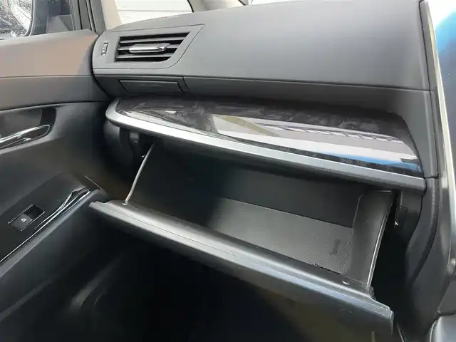 トヨタ アルファード S 千葉県 2019(平31)年 3.5万km グラファイトM トヨタセーフティセンス/・衝突軽減ブレーキ/レーンキープアシスト/・レーダークルーズコントロール/オートハイビーム/・クリアランスソナー/アルパインフリップダウンモニター/アルパイン11インチナビ(EX11Z)/・フルセグ/BT/DVD/CD/MSV/バックカメラ/ステアリングスイッチ/MTモード/ETC/両側パワースライドドア/電動パーキングブレーキ/ブレーキホールド/LEDヘッドライト/オートライト/フォグライト/アクシス車高調/シックスセンス4本出しマフラー/フロントリップスポイラー/スマートキー/プッシュスタート/社外フロアマット/純正18インチAW