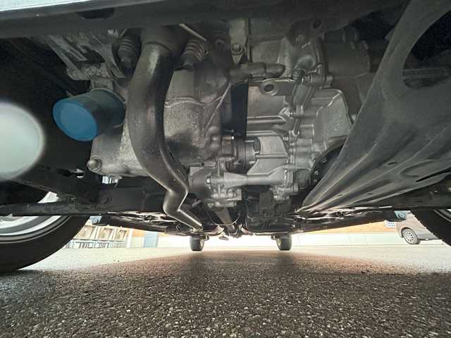 ホンダ Ｎ ＢＯＸ G L ターボ ホンダセンシング 秋田県 2020(令2)年 5.1万km ブリティッシュグリーンP 4WD/両側パワースライドドア/衝突被害軽減システム/LEDヘッドライト/純正メモリナビ(CD/BT/AM/FM/USB)/バックカメラ/スマートキー/アイドリングストップ/プッシュスタート/クルーズコントロール追従走行有/ステアリングスイッチ/前席シートヒーター/ビルトインETC/純正フロアマット/オートライト/オートマチックハイビーム/オートエアコン/パワーステアリング/パワーウィンドウ/パドルシフト/横滑り防止/盗難防止装置/寒冷地仕様/電動格納ウィンカーミラー/保証書/取扱説明書/記録簿/スペアキー×1