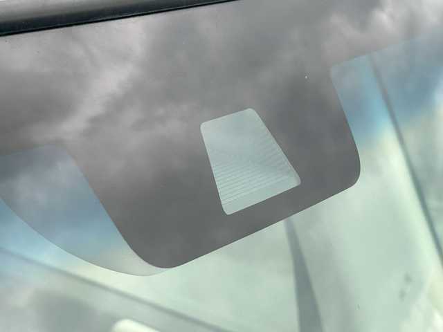 ホンダ Ｎ ＢＯＸ G L ターボ ホンダセンシング 秋田県 2020(令2)年 5.1万km ブリティッシュグリーンP 4WD/両側パワースライドドア/衝突被害軽減システム/LEDヘッドライト/純正メモリナビ(CD/BT/AM/FM/USB)/バックカメラ/スマートキー/アイドリングストップ/プッシュスタート/クルーズコントロール追従走行有/ステアリングスイッチ/前席シートヒーター/ビルトインETC/純正フロアマット/オートライト/オートマチックハイビーム/オートエアコン/パワーステアリング/パワーウィンドウ/パドルシフト/横滑り防止/盗難防止装置/寒冷地仕様/電動格納ウィンカーミラー/保証書/取扱説明書/記録簿/スペアキー×1