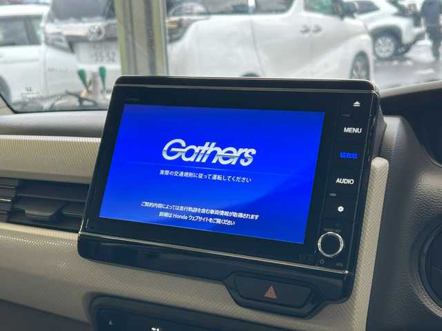 ホンダ Ｎ ＢＯＸ G L ターボ ホンダセンシング 秋田県 2020(令2)年 5.1万km ブリティッシュグリーンP 4WD/両側パワースライドドア/衝突被害軽減システム/LEDヘッドライト/純正メモリナビ(CD/BT/AM/FM/USB)/バックカメラ/スマートキー/アイドリングストップ/プッシュスタート/クルーズコントロール追従走行有/ステアリングスイッチ/前席シートヒーター/ビルトインETC/純正フロアマット/オートライト/オートマチックハイビーム/オートエアコン/パワーステアリング/パワーウィンドウ/パドルシフト/横滑り防止/盗難防止装置/寒冷地仕様/電動格納ウィンカーミラー/保証書/取扱説明書/記録簿/スペアキー×1