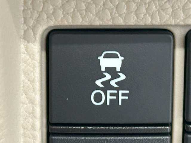 ホンダ Ｎ ＢＯＸ G L ターボ ホンダセンシング 秋田県 2020(令2)年 5.1万km ブリティッシュグリーンP 4WD/両側パワースライドドア/衝突被害軽減システム/LEDヘッドライト/純正メモリナビ(CD/BT/AM/FM/USB)/バックカメラ/スマートキー/アイドリングストップ/プッシュスタート/クルーズコントロール追従走行有/ステアリングスイッチ/前席シートヒーター/ビルトインETC/純正フロアマット/オートライト/オートマチックハイビーム/オートエアコン/パワーステアリング/パワーウィンドウ/パドルシフト/横滑り防止/盗難防止装置/寒冷地仕様/電動格納ウィンカーミラー/保証書/取扱説明書/記録簿/スペアキー×1