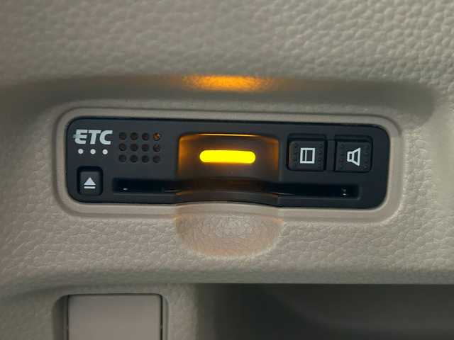 ホンダ Ｎ ＢＯＸ G L ターボ ホンダセンシング 秋田県 2020(令2)年 5.1万km ブリティッシュグリーンP 4WD/両側パワースライドドア/衝突被害軽減システム/LEDヘッドライト/純正メモリナビ(CD/BT/AM/FM/USB)/バックカメラ/スマートキー/アイドリングストップ/プッシュスタート/クルーズコントロール追従走行有/ステアリングスイッチ/前席シートヒーター/ビルトインETC/純正フロアマット/オートライト/オートマチックハイビーム/オートエアコン/パワーステアリング/パワーウィンドウ/パドルシフト/横滑り防止/盗難防止装置/寒冷地仕様/電動格納ウィンカーミラー/保証書/取扱説明書/記録簿/スペアキー×1