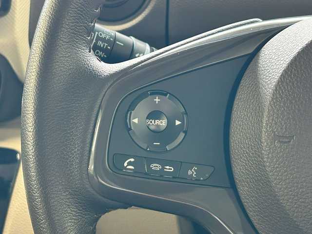 ホンダ Ｎ ＢＯＸ G L ターボ ホンダセンシング 秋田県 2020(令2)年 5.1万km ブリティッシュグリーンP 4WD/両側パワースライドドア/衝突被害軽減システム/LEDヘッドライト/純正メモリナビ(CD/BT/AM/FM/USB)/バックカメラ/スマートキー/アイドリングストップ/プッシュスタート/クルーズコントロール追従走行有/ステアリングスイッチ/前席シートヒーター/ビルトインETC/純正フロアマット/オートライト/オートマチックハイビーム/オートエアコン/パワーステアリング/パワーウィンドウ/パドルシフト/横滑り防止/盗難防止装置/寒冷地仕様/電動格納ウィンカーミラー/保証書/取扱説明書/記録簿/スペアキー×1